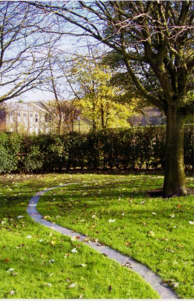 Ramsbottom Wharf 
17-Buildings and the Urban Environment-05-Street Scenes-021-Peel Brow area
Keywords: 2007