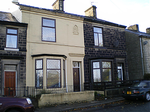 Filename=RHSDC21-COMP-HPC2007TH-022.JPG
Filesize=331KiB
Dimensions=1800x1350
Date added=Feb 07, 2026 RHSDC21-COMP-HPC2007TH-022.JPG