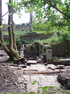 Filename=RHSDC21-COMP-HPC2007TH-034.JPG
Filesize=463KiB
Dimensions=1350x1800
Date added=Feb 07, 2026 RHSDC21-COMP-HPC2007TH-034.JPG