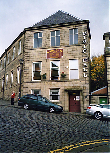 Filename=RHSDC21-COMP-HPC2007TH-051.JPG
Filesize=351KiB
Dimensions=1295x1800
Date added=Feb 07, 2026 RHSDC21-COMP-HPC2007TH-051.JPG