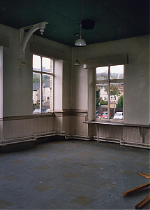 Filename=RHSDC21-COMP-HPC2007TH-053.JPG
Filesize=203KiB
Dimensions=1295x1800
Date added=Feb 07, 2026 RHSDC21-COMP-HPC2007TH-053.JPG