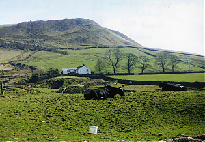 Filename=RHSDC21-COMP-HPC2007TH-072.JPG
Filesize=284KiB
Dimensions=1800x1252
Date added=Feb 07, 2026 RHSDC21-COMP-HPC2007TH-072.JPG