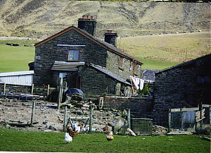 Filename=RHSDC21-COMP-HPC2007TH-074.JPG
Filesize=308KiB
Dimensions=1800x1306
Date added=Feb 07, 2026 RHSDC21-COMP-HPC2007TH-074.JPG