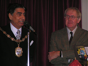 Filename=RHSDC21-COMP-HPC2007TH-112.JPG
Filesize=234KiB
Dimensions=1800x1350
Date added=Feb 07, 2026 RHSDC21-COMP-HPC2007TH-112.JPG