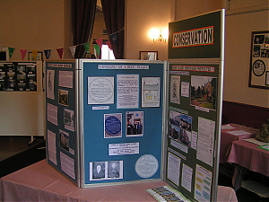 Filename=RHSDC21-COMP-HPC2007TH-121.JPG
Filesize=244KiB
Dimensions=1800x1350
Date added=Feb 07, 2026 RHSDC21-COMP-HPC2007TH-121.JPG