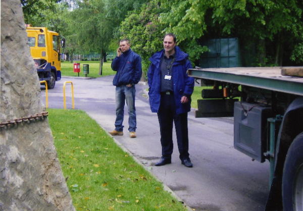 Nuttall Park plaque
14-Leisure-01-Parks and Gardens-001-Nuttall Park General
Keywords: 2008