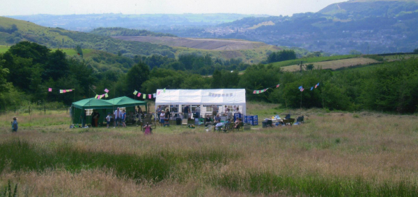 Scythe Festival, Turn 
14-Leisure-04-Events-000-General
Keywords: 2008