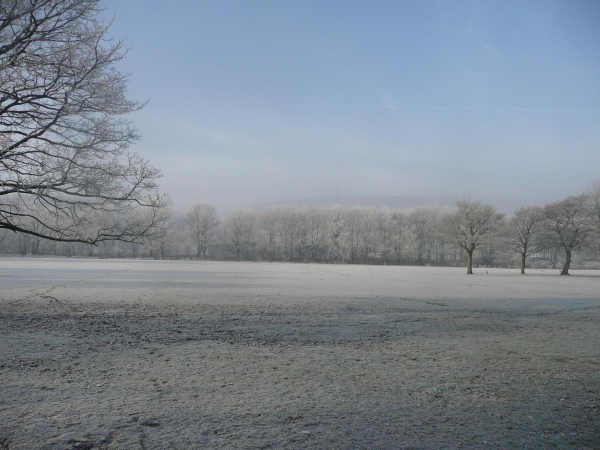 Nuttall Park snow
14-Leisure-01-Parks and Gardens-001-Nuttall Park General
Keywords: 2008