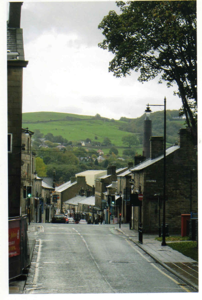 Looking down Carr Street and Bridge Street
17-Buildings and the Urban Environment-05-Street Scenes-003-Bridge Street
Keywords: 2010