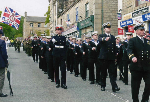 War Weekend - Bank Holiday Monday - 30th May
14-Leisure-04-Events-003-1940s weekends
Keywords: 2010