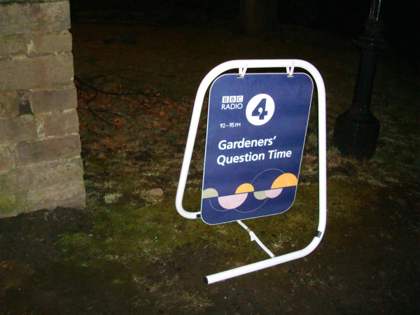 Gardener's Question Time - Edenfield Methodist Church
06-Religion-02-Church Activities-012-Methodist - Edenfield Primitive Methodist Chapel
Keywords: 2010