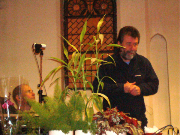 Gardener's Question Time - Edenfield Methodist Church
06-Religion-02-Church Activities-012-Methodist - Edenfield Primitive Methodist Chapel
Keywords: 2010