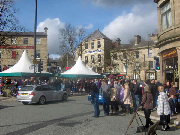 Ramsbottom Chocolate Festival - 28th March  2010 
14-Leisure-04-Events-004-Chocolate Festival
Keywords: 2010