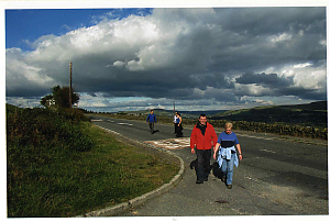 Filename=RHSDC21-COMP-HPC2010TC-002.JPG
Filesize=207KiB
Dimensions=1800x1217
Date added=Feb 07, 2026 RHSDC21-COMP-HPC2010TC-002.JPG