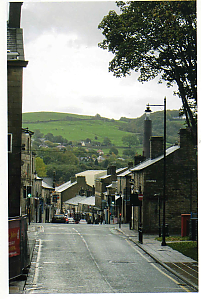 Filename=RHSDC21-COMP-HPC2010TC-007.JPG
Filesize=238KiB
Dimensions=1217x1800
Date added=Feb 07, 2026 RHSDC21-COMP-HPC2010TC-007.JPG