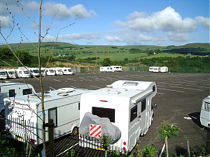 Filename=RHSDC21-COMP-HPC2010TC-016.JPG
Filesize=309KiB
Dimensions=1800x1350
Date added=Feb 07, 2026 RHSDC21-COMP-HPC2010TC-016.JPG