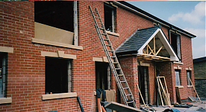 Filename=RHSDC21-COMP-HPC2010TH-032.JPG
Filesize=223KiB
Dimensions=1800x988
Date added=Feb 07, 2026 RHSDC21-COMP-HPC2010TH-032.JPG