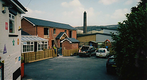 Filename=RHSDC21-COMP-HPC2010TH-033.JPG
Filesize=161KiB
Dimensions=1800x978
Date added=Feb 07, 2026 RHSDC21-COMP-HPC2010TH-033.JPG