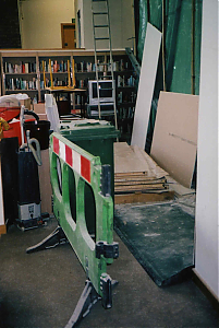 Filename=RHSDC21-COMP-HPC2010TH-042.JPG
Filesize=175KiB
Dimensions=1210x1800
Date added=Feb 07, 2026 RHSDC21-COMP-HPC2010TH-042.JPG