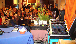 Filename=RHSDC21-COMP-HPC2010TH-063.JPG
Filesize=321KiB
Dimensions=1800x1065
Date added=Feb 07, 2026 RHSDC21-COMP-HPC2010TH-063.JPG