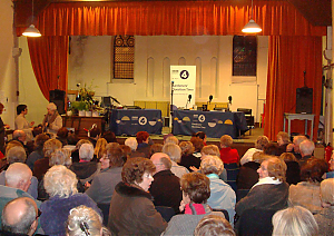 Filename=RHSDC21-COMP-HPC2010TH-064.JPG
Filesize=273KiB
Dimensions=1800x1272
Date added=Feb 07, 2026 RHSDC21-COMP-HPC2010TH-064.JPG