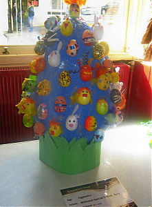 Filename=RHSDC21-COMP-HPC2010TH-084.JPG
Filesize=357KiB
Dimensions=1331x1800
Date added=Feb 07, 2026 RHSDC21-COMP-HPC2010TH-084.JPG