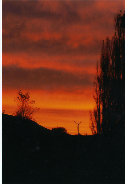 Red sky unknown location
18-Agriculture and the Natural Environment-03-Topography and Landscapes-000-General

Keywords: 2011