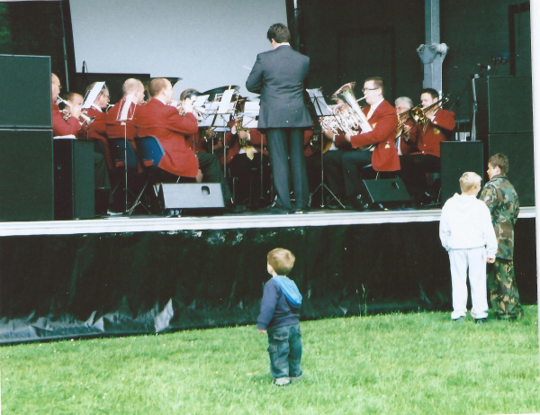 Ramsbottom Churches Together - Family Fun Day - Nuttall Park 19th June 2011
14-Leisure-01-Parks and Gardens-001-Nuttall Park General
Keywords: 2011