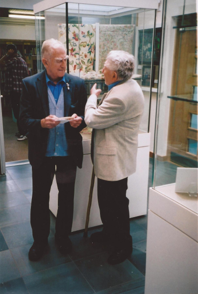 Heritage Gallery - Turnbull and Stockdale Open day 20th July - Richard Eccles
01-Ramsbottom Heritage Society-01-RHS Activities-000-General
Keywords: 2011