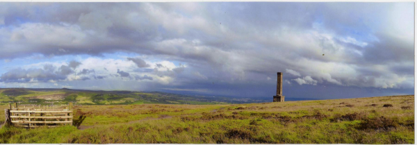The Peel Tower
08- History-01-Monuments-002-Peel Tower
Keywords: 2011