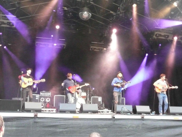 Ramsbottom Festival - the bands 
14-Leisure-04-Events-005-Music Festival
Keywords: 2011