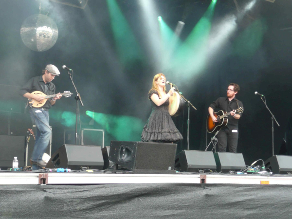 Ramsbottom Festival - the bands 
14-Leisure-04-Events-005-Music Festival
Keywords: 2011