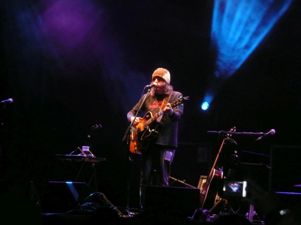 Ramsbottom Festival - the bands 
14-Leisure-04-Events-005-Music Festival
Keywords: 2011