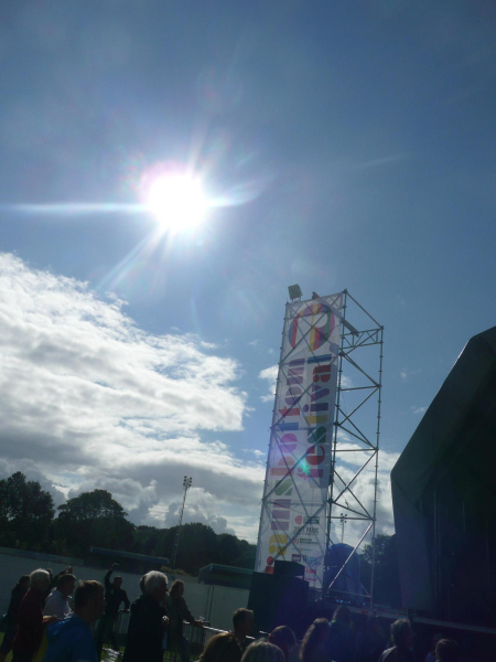 Ramsbottom Festival 
14-Leisure-04-Events-005-Music Festival
Keywords: 2011