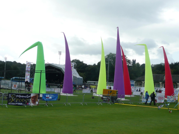 Ramsbottom Festival 
14-Leisure-04-Events-005-Music Festival
Keywords: 2011