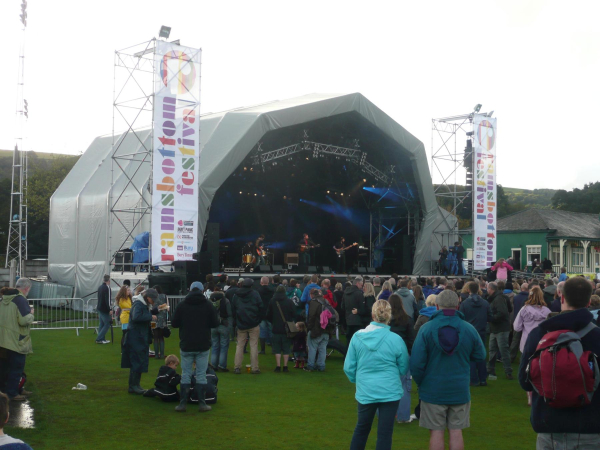 Ramsbottom Festival 
14-Leisure-04-Events-005-Music Festival
Keywords: 2011