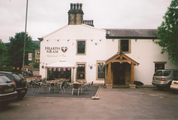 Hearth of the Ram ( formerly Good Samaritan Pub) 
14-Leisure-05-Pubs-011-Good Samaritan then Hearth of the Ram

Keywords: 2012