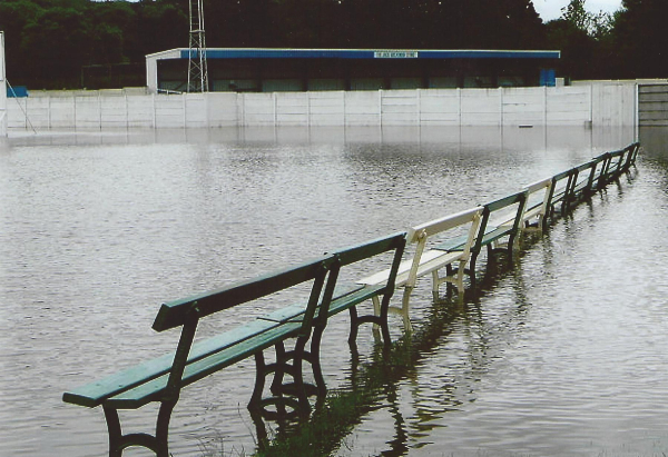 Ramsbottom Cricket Club flooded in June
14-Leisure-02-Sport and Games-006-Cricket
Keywords: 2012