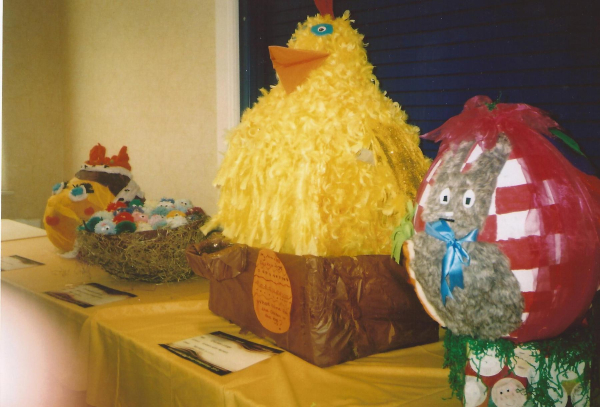 Ramsbottom Chocolate Festival 
14-Leisure-04-Events-004-Chocolate Festival
Keywords: 2012