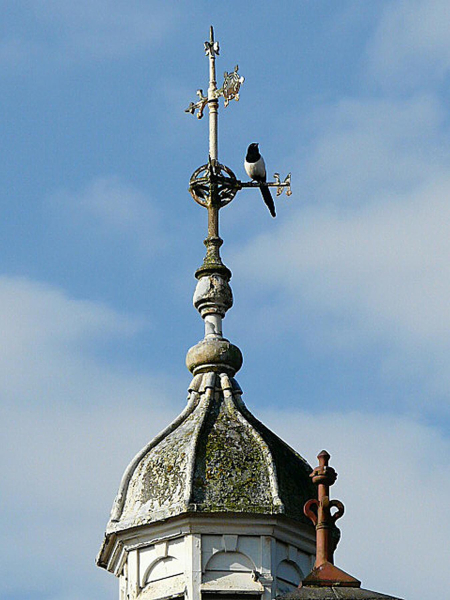 RAMSBOTTOM COTTAGE HOSPITAL - SOON TO BE DEMOLISHED
17-Buildings and the Urban Environment-05-Street Scenes-019-Nuttall area
Keywords: 2013