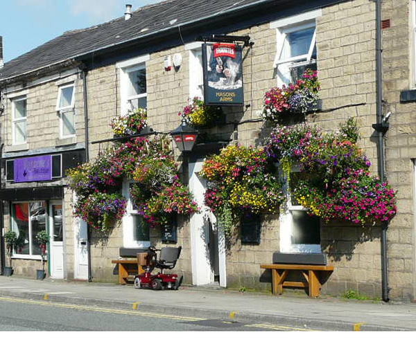 MASON ARMS
14-Leisure-05-Pubs-018-Masons Arms then Holcombe Tap
Keywords: 2013