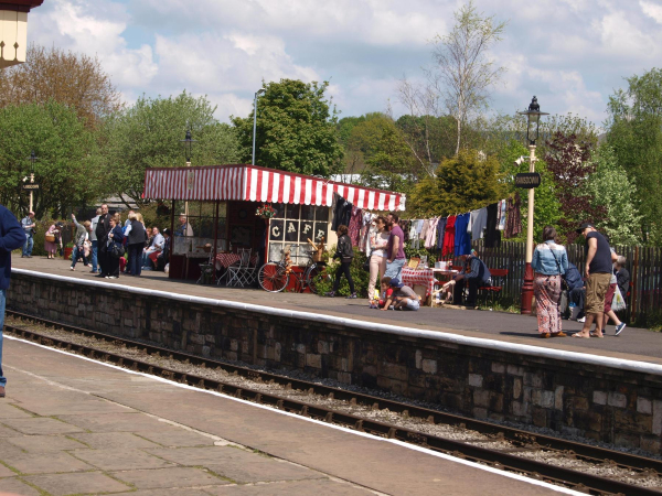 RAMSBOTTOM STATION WAR WEEKEND 26-MAY 2013  
14-Leisure-04-Events-003-1940s weekends


Keywords: 2013