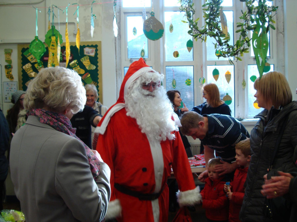 Church & School Christmas Fair - 30 November 2013  
05-Education-01-Primary Schools-011-Edenfield Primary School

Keywords: 2013