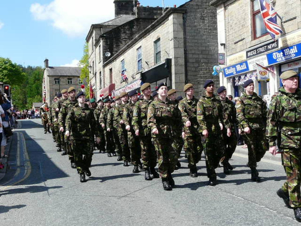 RAMSBOTTOM WORLD WAR 2 WEEKEND MAY BANK HOLIDAY
14-Leisure-04-Events-003-1940s weekends
Keywords: 2013