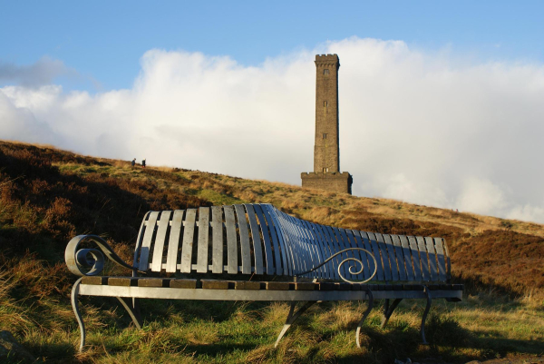 peel tower from different points of view from up close to bury town centre
08- History-01-Monuments-002-Peel Tower
Keywords: 2013