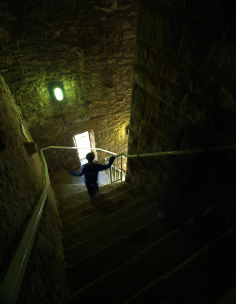 Playing inside Peel Tower, its quicker coming down
08- History-01-Monuments-002-Peel Tower
Keywords: 2014