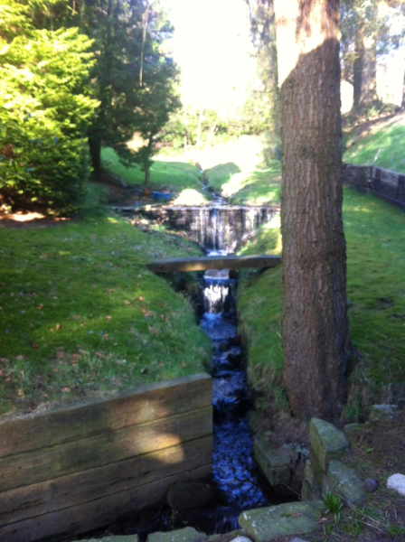 Topwood Farm, Ramsbottom 
18-Agriculture and the Natural Environment-03-Topography and Landscapes-000-General

Keywords: 2014