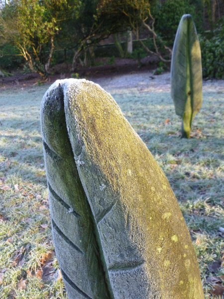 Sculpture in Nuttall Park
14-Leisure-01-Parks and Gardens-001-Nuttall Park General
Keywords: 2014