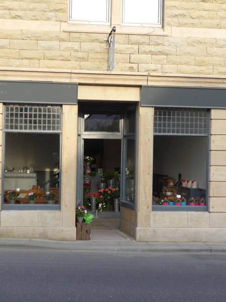 The Flower Hut shop opening Market Street Edenfield - March July 2014 
17-Buildings and the Urban Environment-05-Street Scenes-011-Edenfield

Keywords: 2014