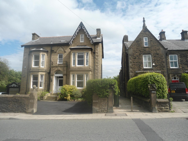 Hope House 
17-Buildings and the Urban Environment-05-Street Scenes-002-Bolton Road West
Keywords: 2015